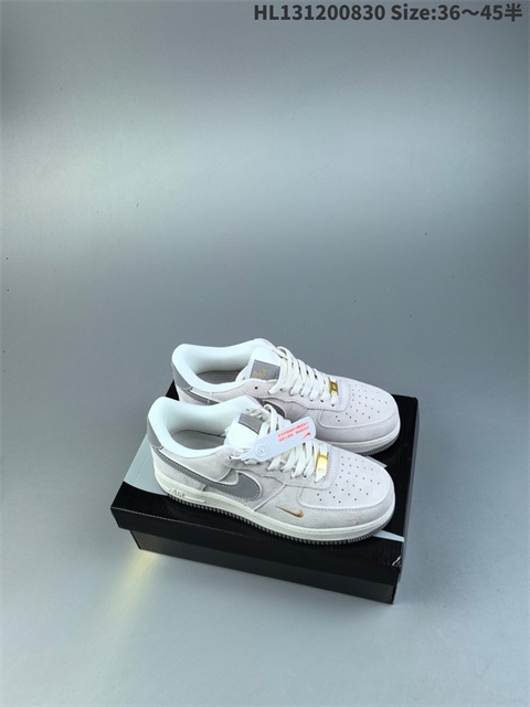 men air force one shoes 36-45 2025-9-19-709